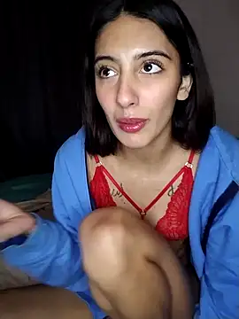 Snapshot of M4tute chatting on 07.02.26 M4tute online show from 07.02.26