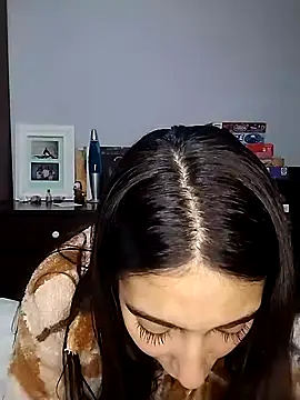 Snapshot of M4tute chatting on 07.06.26 M4tute online show from 07.06.26
