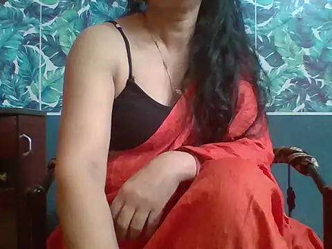 Snapshot of Marathi_q4een01 chatting on 09.25.25 Marathi q4een01 online show from 09.25.25