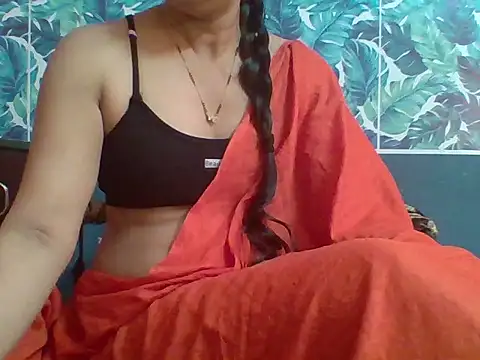 Snapshot of Marathi_q4een01 chatting on 10.03.25 Marathi q4een01 online show from 10.03.25