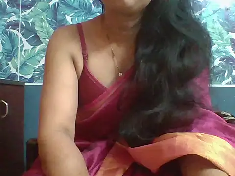 Snapshot of Marathi_q4een01 chatting on 10.09.25 Marathi q4een01 online show from 10.09.25