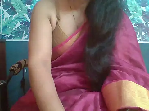 Snapshot of Marathi_q4een01 chatting on 10.14.25 Marathi q4een01 online show from 10.14.25