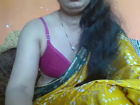 Marathi q4een01 online show from 11.20.25