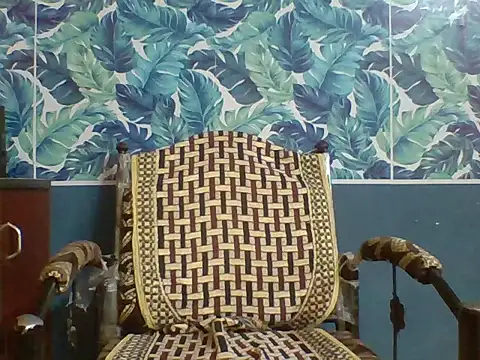 Marathi q4een01 online show from 01.07.26