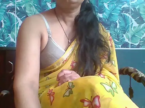 Marathi q4een01 online show from 01.10.26