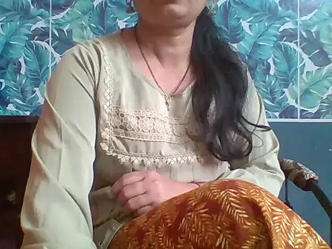 Marathi q4een01 online show from 01.18.26