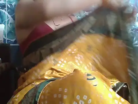 Marathi q4een01 online show from 04.11.26