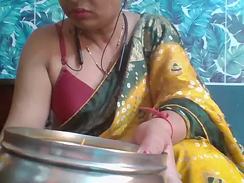 Snapshot of Marathi_q4een01 chatting on 04.20.26 Marathi q4een01 online show from 04.20.26