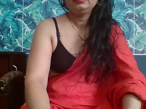 Snapshot of Marathi_q4een01 chatting on 05.06.26 Marathi q4een01 online show from 05.06.26