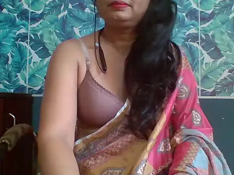 Snapshot of Marathi_q4een01 chatting on 05.07.26 Marathi q4een01 online show from 05.07.26