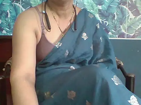 Snapshot of Marathi_q4een01 chatting on 06.02.26 Marathi q4een01 online show from 06.02.26