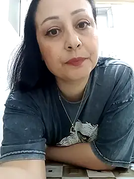 Saidka kis online show from 09.11.25