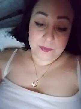 Saidka kis online show from 01.08.26