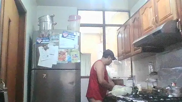 MRCforyou online show from 02.17.26