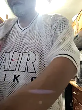 MRCforyou online show from 03.11.26