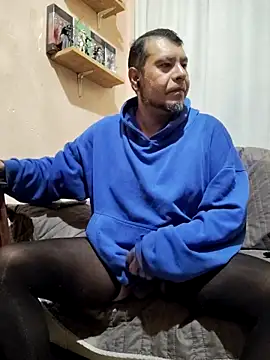 MRCforyou online show from 03.22.26