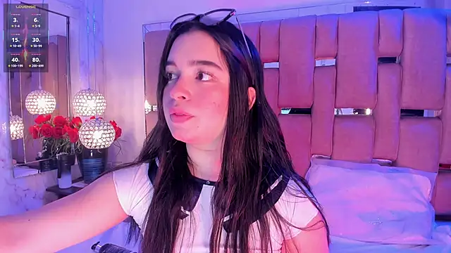 KateLee online show from 01.17.26