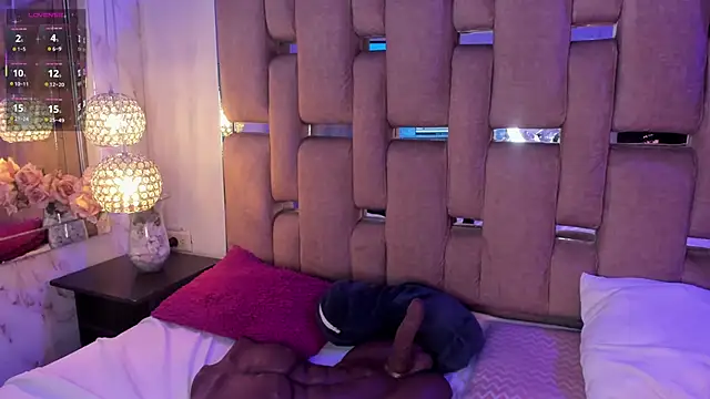 KateLee online show from 03.22.26