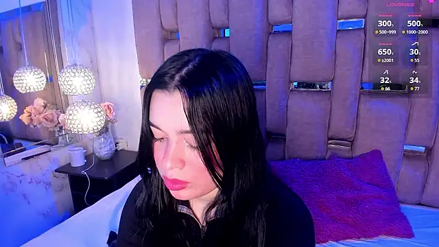 KateLee online show from 03.26.26