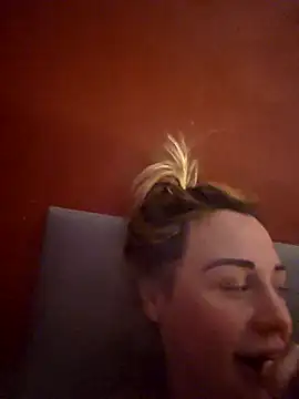 Sophrob96x online show from 11.27.25