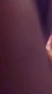 Sophrob96x online show from 03.12.26