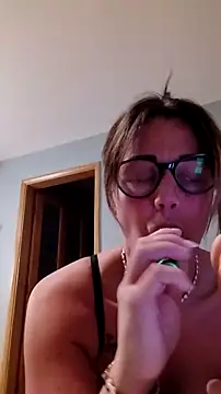 Sophrob96x online show from 03.31.26