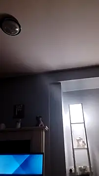 Sophrob96x online show from 04.05.26