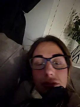 Sophrob96x online show from 04.12.26