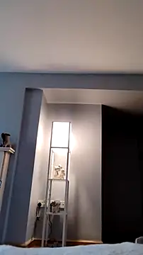 Sophrob96x online show from 04.16.26