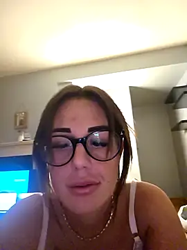 Sophrob96x online show from 04.26.26