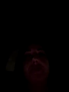 Sophrob96x online show from 04.26.26