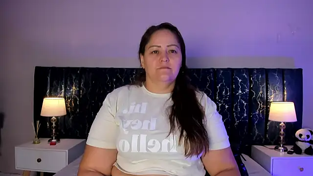 katte landerr online show from 02.21.26