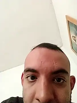 JhonBlase online show from 02.16.26