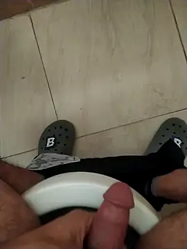 JhonBlase online show from 02.22.26