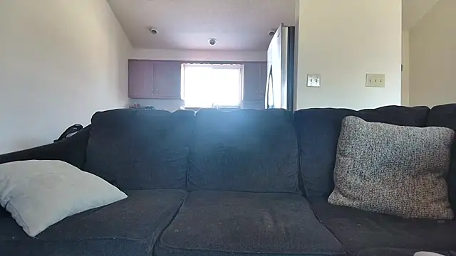 Snapshot of derekmontana2 chatting on 02.27.26 derekmontana2 online show from 02.27.26