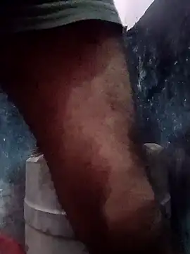 Youngfuckerboy online show from 09.13.25