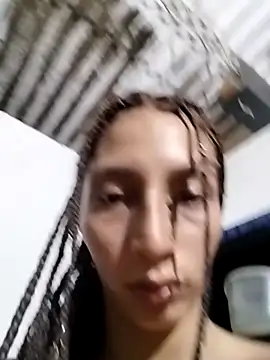 amelie sex online show from 03.02.26