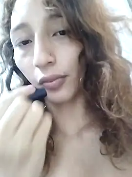 amelie sex online show from 03.29.26