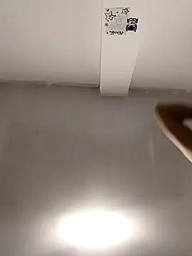 amelie sex online show from 04.14.26