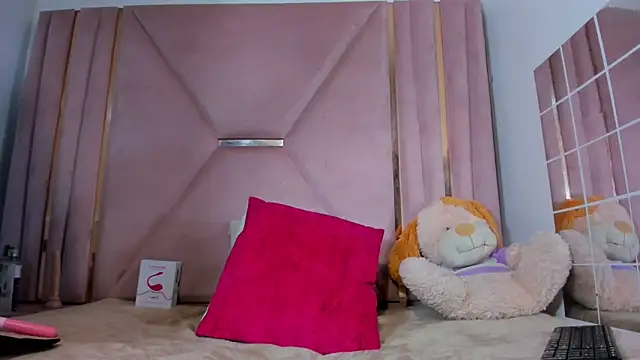 jazmin waked online show from 11.15.25