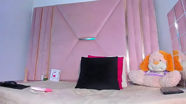 jazmin waked online show from 12.19.25