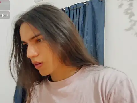 pyke sm online show from 10.14.25