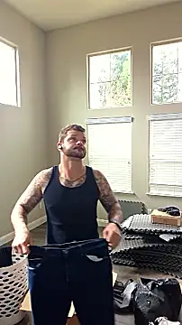 str8freak23 online show from 02.24.26