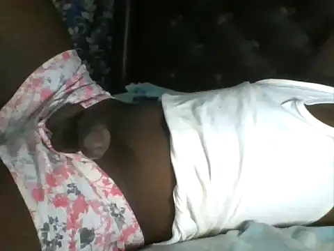 Snapshot of Susuam chatting on 02.08.26 Susuam online show from 02.08.26