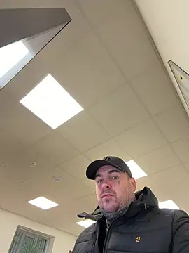 Jspears6891 online show from 01.11.26