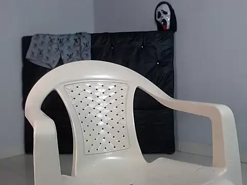 masterbrave420 online show from 12.02.25