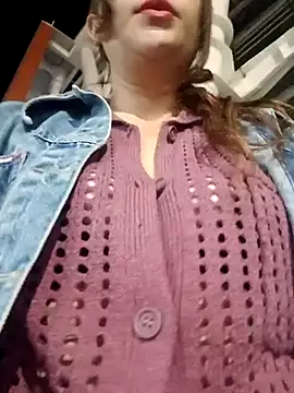 miss berlyn online show from 09.27.25