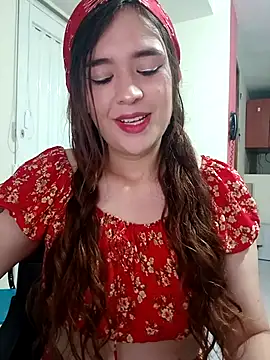 miss berlyn online show from 10.03.25