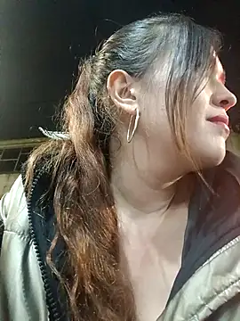 miss berlyn online show from 12.05.25