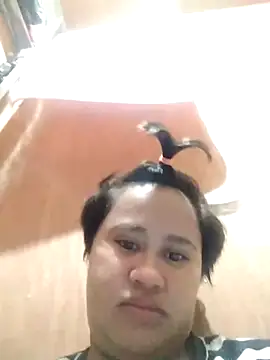 Marianne9822 online show from 12.05.25